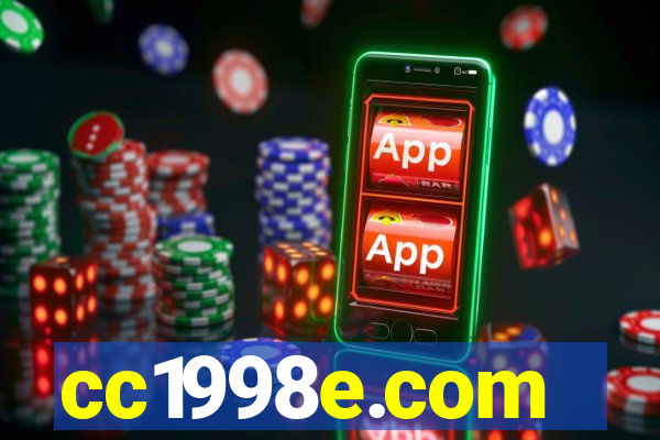 cc1998e.com