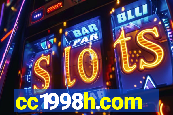 cc1998h.com