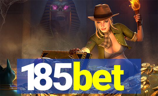 185bet