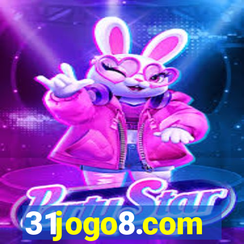 31jogo8.com