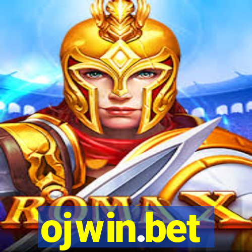 ojwin.bet