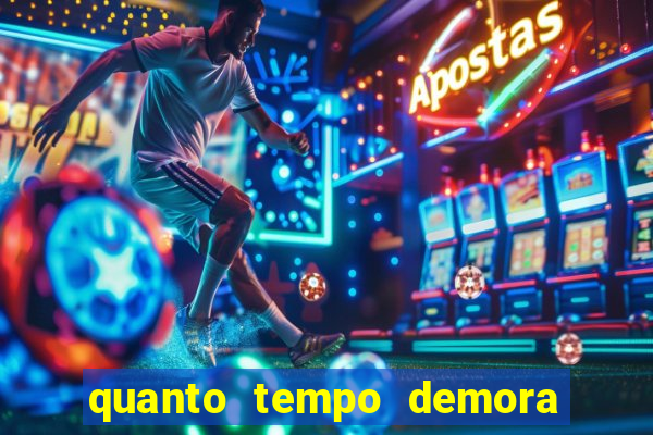 quanto tempo demora para receber o loas depois de aprovado