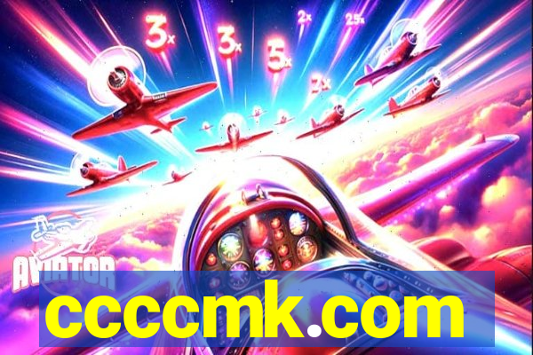 ccccmk.com