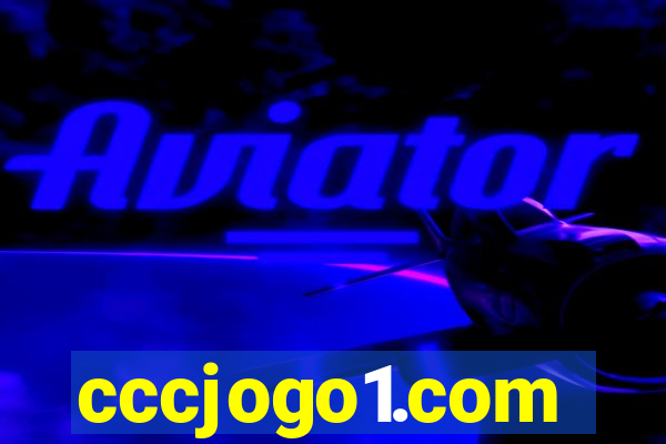 cccjogo1.com