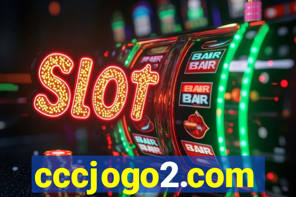 cccjogo2.com