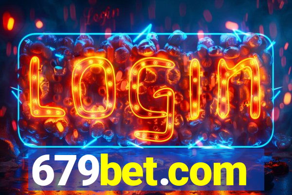 679bet.com