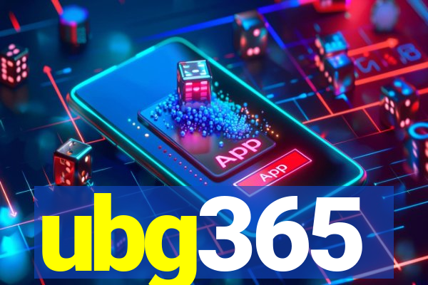ubg365