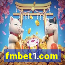 fmbet1.com