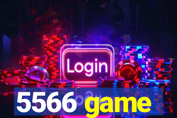 5566 game