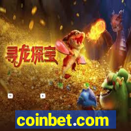 coinbet.com