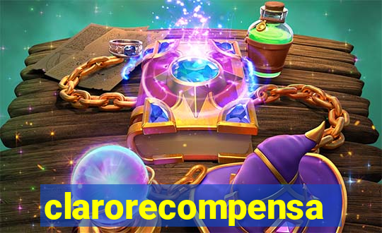 clarorecompensas.com.br,