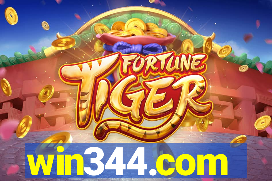 win344.com