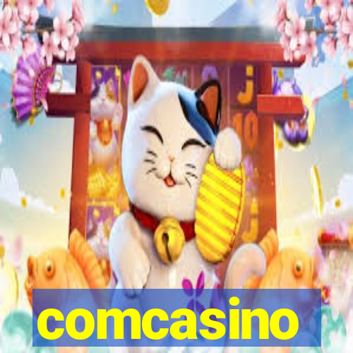 comcasino