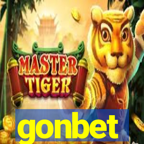 gonbet
