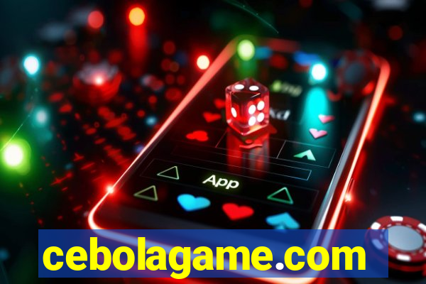 cebolagame.com
