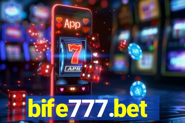 bife777.bet