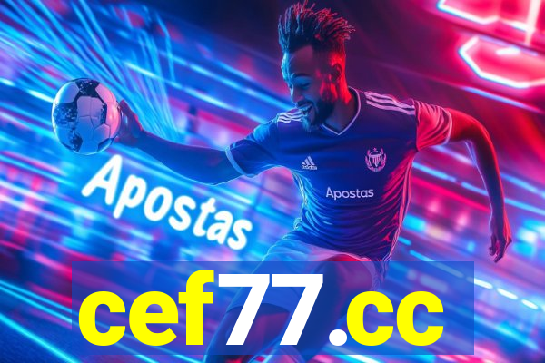 cef77.cc