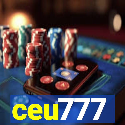 ceu777