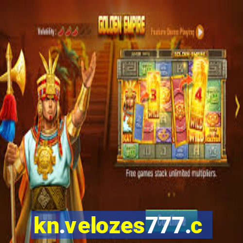 kn.velozes777.com