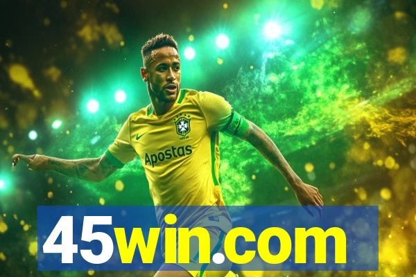 45win.com