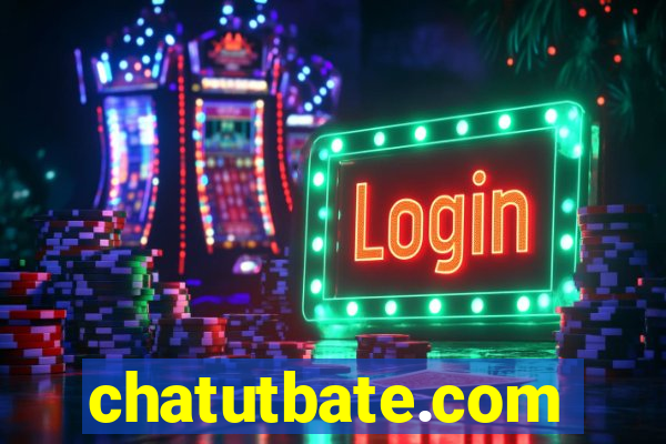 chatutbate.com
