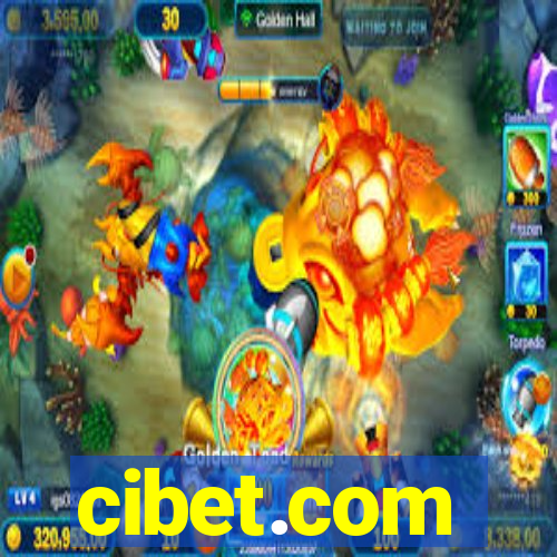 cibet.com
