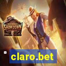 claro.bet