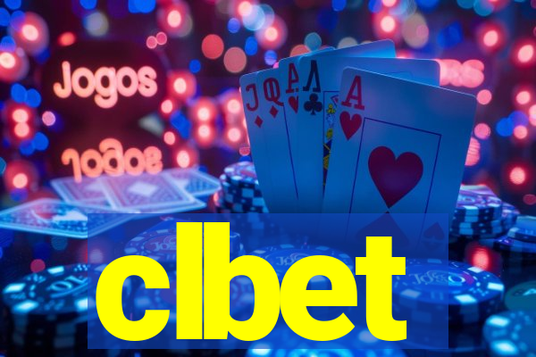 clbet