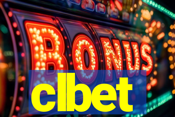 clbet