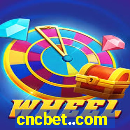 cncbet..com