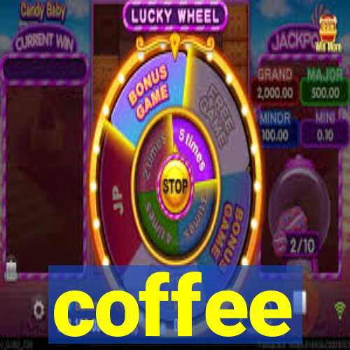 coffee-pg.com