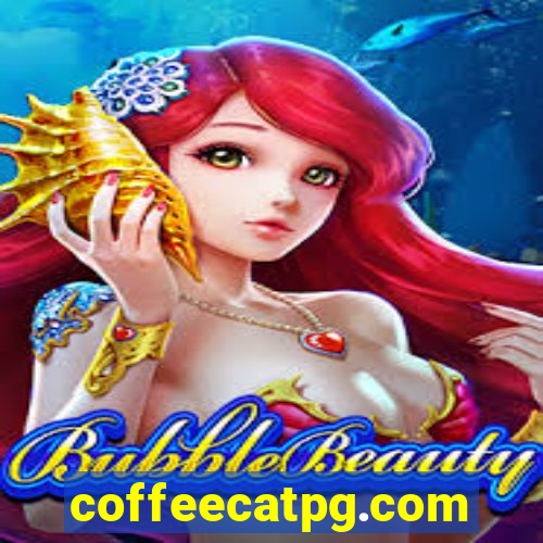 coffeecatpg.com