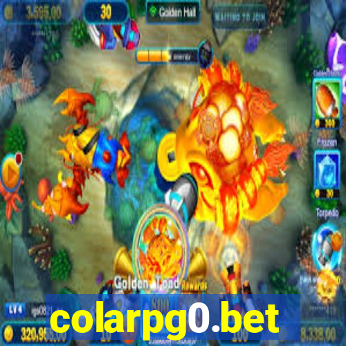colarpg0.bet