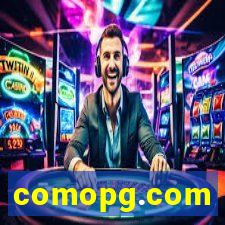 comopg.com