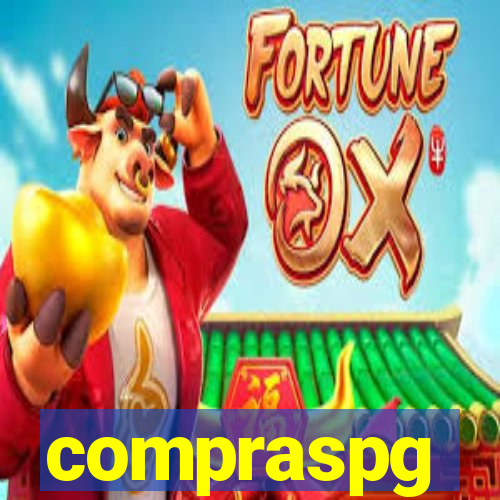 compraspg