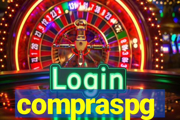 compraspg