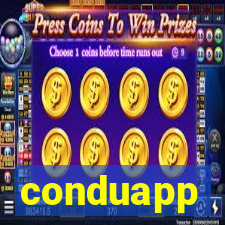 conduapp