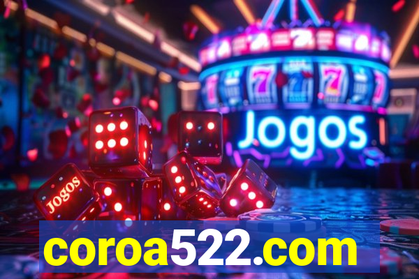 coroa522.com
