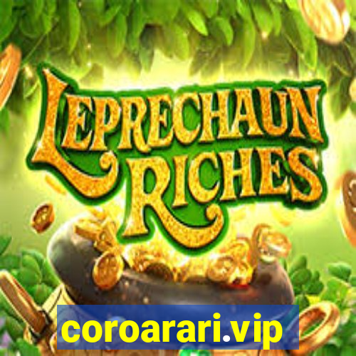 coroarari.vip