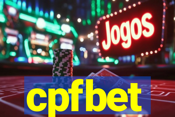 cpfbet
