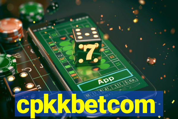cpkkbetcom