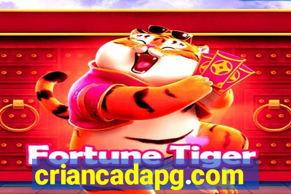 criancadapg.com