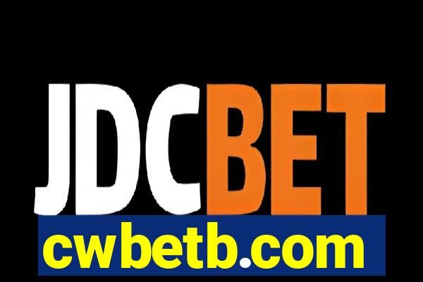 cwbetb.com