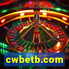 cwbetb.com