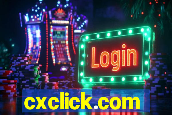 cxclick.com