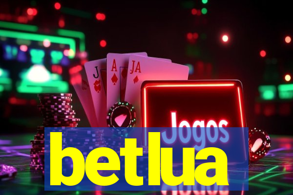 betlua