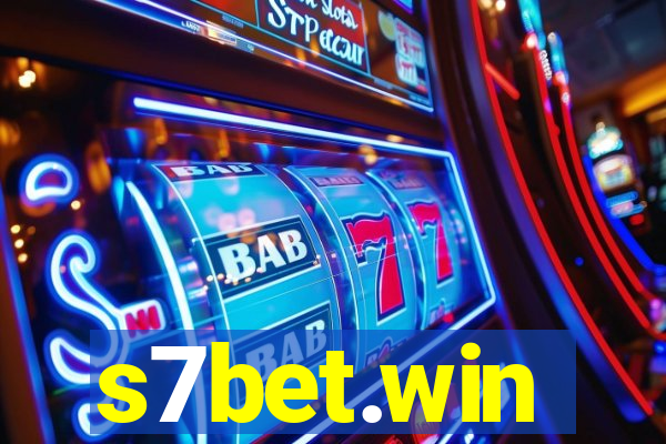 s7bet.win