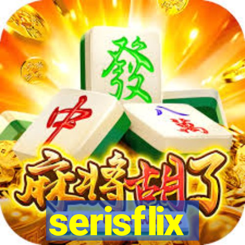 serisflix