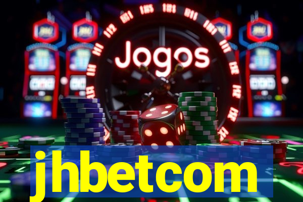jhbetcom