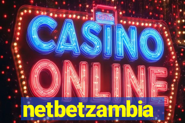 netbetzambia